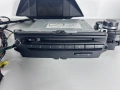 CIC малка навигация Bmw X1 E84 (09-15)г. , снимка 3