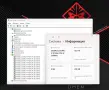 15.6' Full HD Core i7-9750H HP Omen 16GB DDR4/256GB NVMe/Подсветка/Nvidia GTX 1660 Ti 6GB DDR6, снимка 8