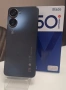 ZTE Blade V50 Design 5g, снимка 2
