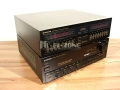 Комплект Pioneer gr-x520 / a-x550, снимка 10