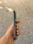 Samsung galaxy A16, снимка 3