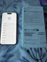 iPhone 16 128 GB 36 м. Гаранция, снимка 2