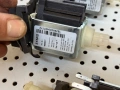 Sysko 65W - Вибрационна Помпа за кафемашини Jura Melitta Nivona Sysko HP4 H100, снимка 6