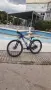 Продавам планински велосипед Orbea Onna 50, снимка 2