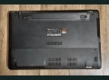 лаптоп Asus R510C Notebook PC., снимка 12