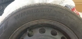 Зимни гуми Nexen Winguard snow 6 wh7, снимка 7