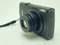 Canon IXUS 230 HS , снимка 8