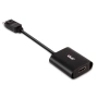 Club 3D CAC-1085 DisplayPort 1.4 към HDMI 4K120Hz HDR активен адаптер, снимка 1