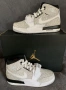 кецове / маратонки Nike Air Jordan Legacy 312 Kids номер 36, снимка 6