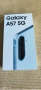 Samsung galaxy A 57 5 G , снимка 1