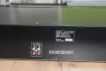 Двукасетен SONY TC-W300, снимка 8