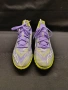 Стоножки Adidas f 50 , снимка 1