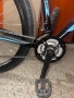 Продавам колело Ultra Nitro MTB, снимка 8