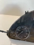 Километраж за Mercedes C-Class CL203 C220 CDI 150 к.с. (2007) A2035409247, снимка 3