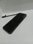 Lenovo USB-C Slim Travel Dock, снимка 1