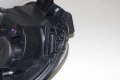 Ляв фар Fiat Panda III 319 (2012-2026г.) 51843645 / 51889245, снимка 7
