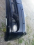 W215 CL фейслифт брони , калници ,прагове, снимка 7