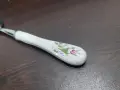 Стар прибор за сервиране , снимка 5