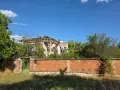 Къща в Село Шишманци, снимка 1