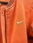 Спортно горнище Nike, снимка 5