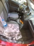 Ford Fiesta 1.4 (Бензин/Газ) 2008 г., снимка 10