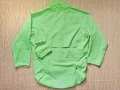 🏷️ Endura Xtract Jacket II / L-XL / вело спортно яке с мембрана, снимка 8