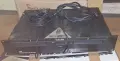 CD-302 DUAL CD PLAYER TASCAM, снимка 2