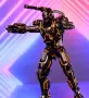 HotToys - нови и фабр.запечатани !, снимка 3
