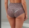 Бикина Колан BLU MOTION /44-46/XL, снимка 3