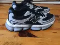 Маратонки NEW BALANCE 2000 , снимка 1