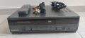 Видео Samsung VHS , снимка 1