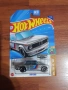 Hot Wheels BMW, снимка 12