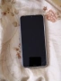 продавам смартфон redmi note 8, снимка 1