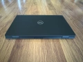 13.3' Full HD IPS Core i5-1245u DELL Latitude 7330 @ 16GB DDR4/256GB NVMe/Подсветкa/Бат 8ч/Win 11, снимка 9