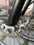 Електрическа мекица Haibike XDURO AMT RX 27.5 , снимка 14