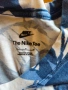 Nike тениска с къс ръкав [S размер], снимка 3