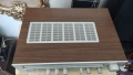 Yamaha R-300, снимка 2