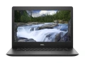 Лаптоп DELL 3490 I5-8350U 8GB 256GB SSD NVME с до 24 МЕСЕЦА ГАРАНЦИЯ, снимка 1