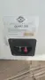 Продавам чифт MB Quart 390 – High-End ретро Hi-Fi, снимка 2