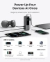 Външна батерия Anker Power Bank 25K 165W, снимка 7