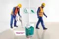 SINIAT- сега е моментът да опитате продуктите, които ви даваме като подарък., снимка 7