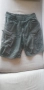 Тактически панталон Helikon tex UTP, снимка 1