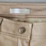 GUESS панталон, еко кожа, М, снимка 5
