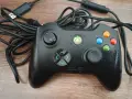 XBOX 360 S MODEL 250 GB, снимка 9