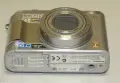 Фотоапарат Panasonic LZ-1, снимка 3