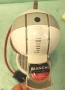 Кафемашина с гаранция 1 година Automat NESCAFÉ® Dolce Gusto Krups Mini Me G/W, снимка 8