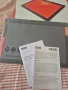 Таблет Lenovo, снимка 10