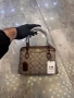 COACH ✨Дамски Чанти , снимка 7