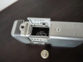 Nikon Nuvis S

Japan
, снимка 14
