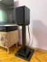 Dynaudio Emit M10 Black Satin, снимка 11